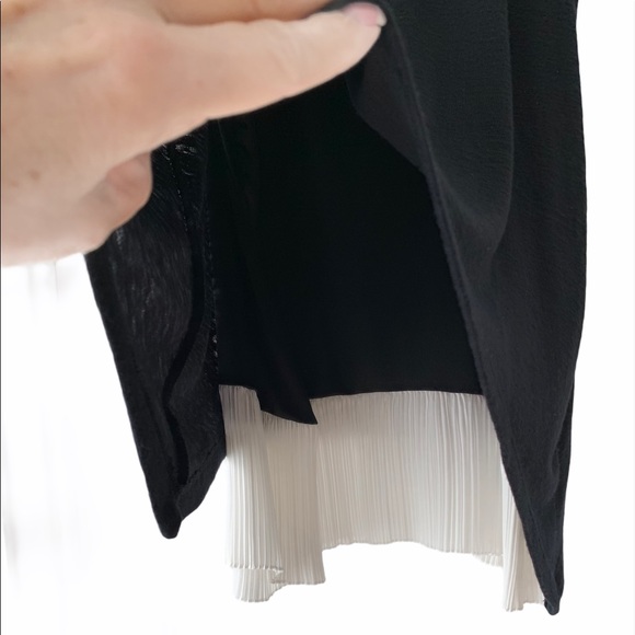 SALE!! Brand New Ladies Top - Picture 4 of 4